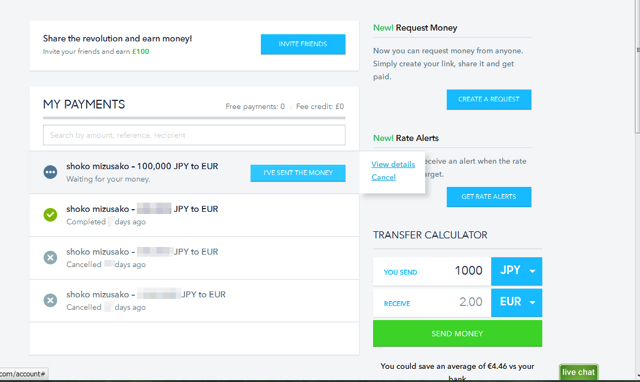 16051307_TransferWise copy.jpg